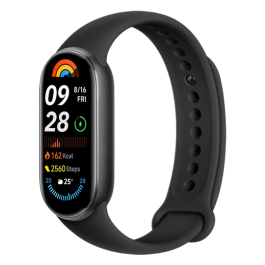 XIAOMI SMART BAND 9