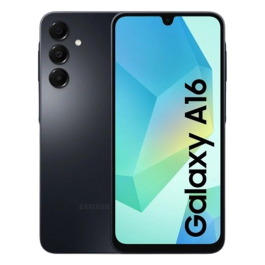 GALAXY  A16 (6+128GO) 5G