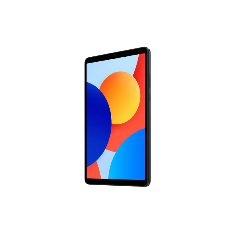 Tablette XIAOMI  REDMI PAD SE 8.7(4+128GO)