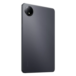 REDMI PAD PRO (8+256GO) 5G