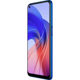 Oppo A55 (4/128Go)