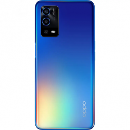 Oppo A55 (4/64Go)