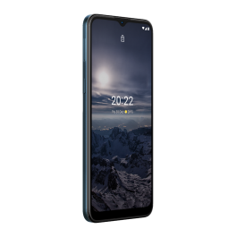 Nokia G21