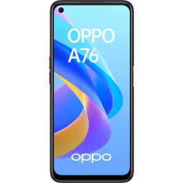 Oppo A76