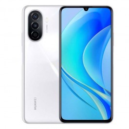 HUAWEI NOVA Y70