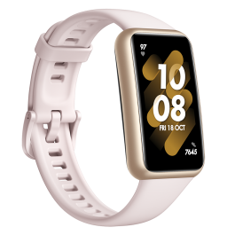 HUAWEI BAND 7