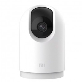 Mi 360° Home Security Cam...