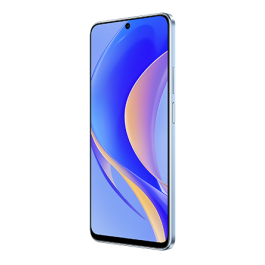 HUAWEI NOVA Y90 6+128G
