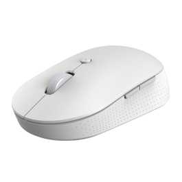 WIRELESS MOUSE SILENT EDITION