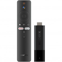 Xiaomi TV Stick 4K EU