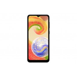 SAMSUNG A04 3+32GO