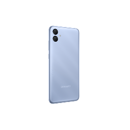 SAMSUNG A04E 3+32GO