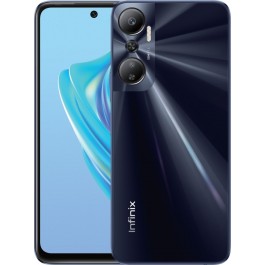 INFINIX HOT 20 (4-128GO)