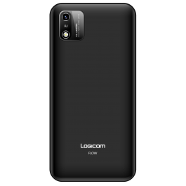 LOGICOM FLOW (2+32GO)