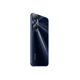 INFINIX HOT 20 (6/128GO)