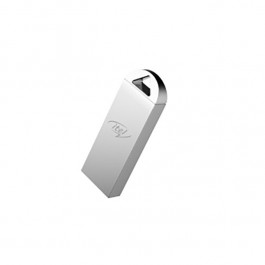 ITEL FLASH DISK USB-IFD-322...