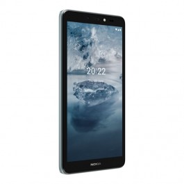 PORTABLE NOKIA C2 2ND ED