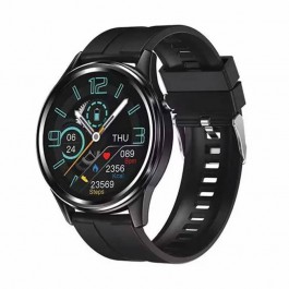 KAKU SMARTWATCH KSC-766