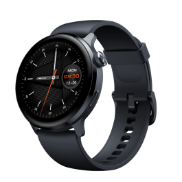 MIBRO LITE 2