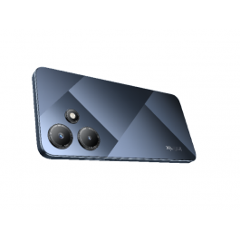 INFINIX HOT 30I (8+128GO)