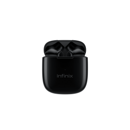 INFINIX EARBUDS XE22