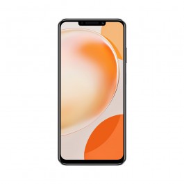 HUAWEI Y91