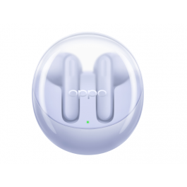 OPPO ENCO AIR 3