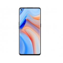 OPPO RENO 4 PRO