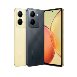 PORTABLE VIVO Y36 (8+128 GO)