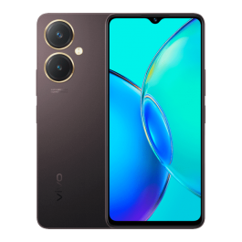 VIVO Y27 (6+128GO)
