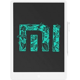 Mi LCD Writing Tablet 13,5p