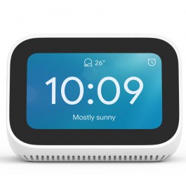 MI SMART CLOCK