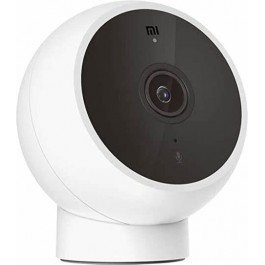 MI CAMERA 2K (MAGNETIC MOUNT)