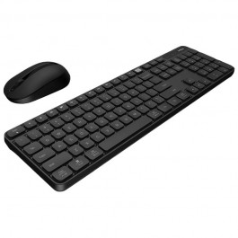Xiaomi Wireless Keyboard &...