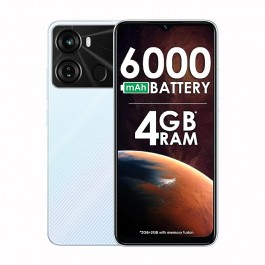ITEL P40 (4+64G)