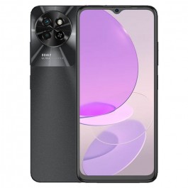 ITEL S23 (4+128G)