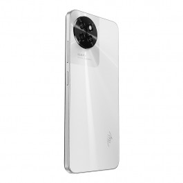 ITEL S23 (8+128G)