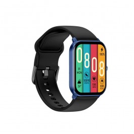 KIESLECT CALLING WATCH KS MINI