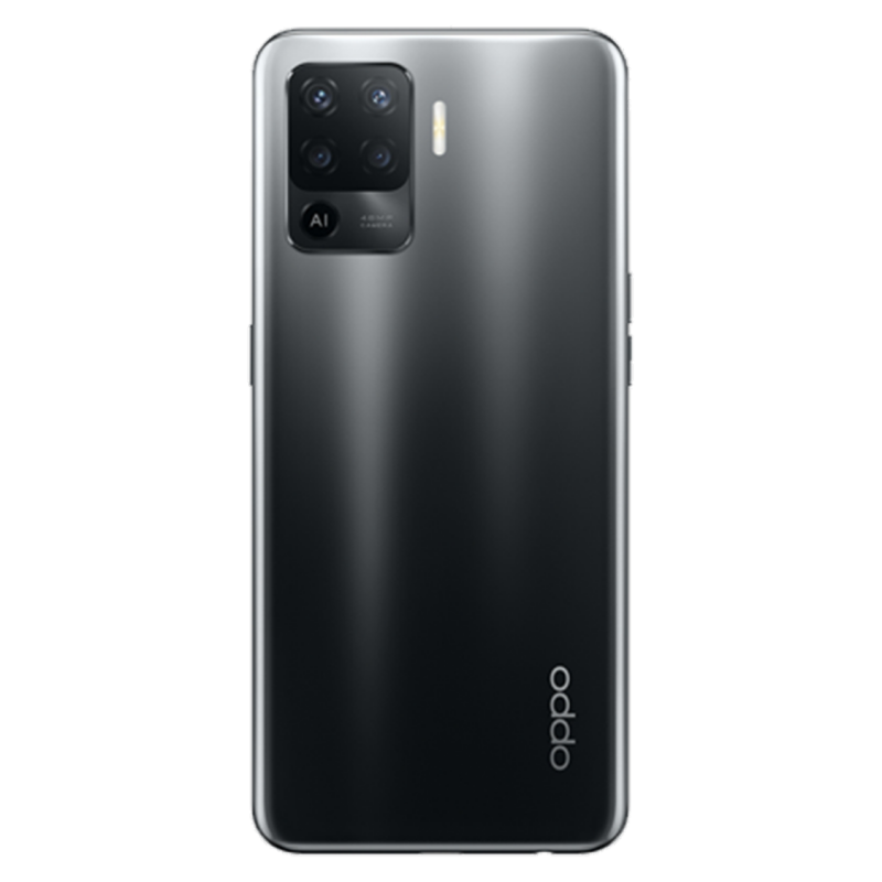 Oppo A94 Tunisie