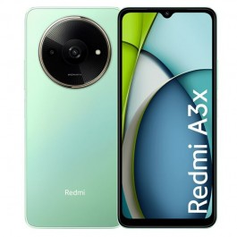 XIAOMI REDMI A3X (3GO+64GO)