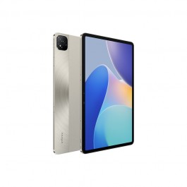 Tablette Infinix XPAD 1101B (8G+256GO) Gold