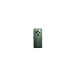 OPPO RENO 12F (8+256GO) 4G  green